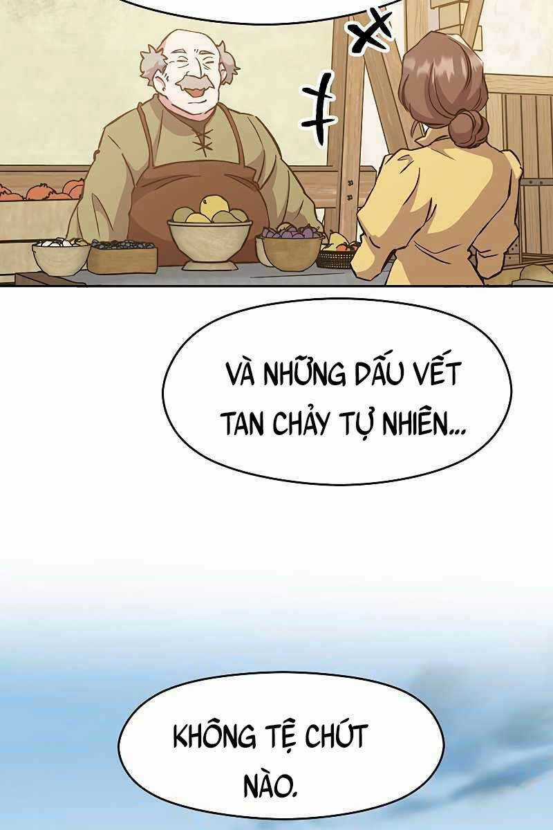 Đại Ma Đạo Sư Hồi Quy Chapter 18 trang 6