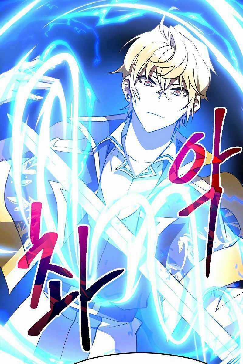 Đại Ma Đạo Sư Hồi Quy Chapter 18 trang 60