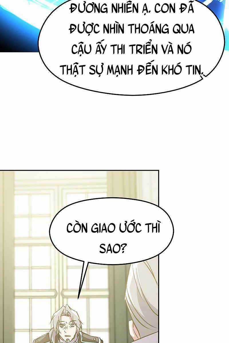 Đại Ma Đạo Sư Hồi Quy Chapter 18 trang 61