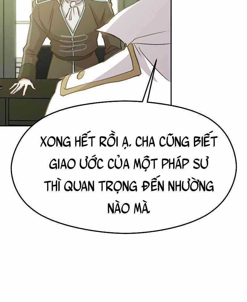 Đại Ma Đạo Sư Hồi Quy Chapter 18 trang 62