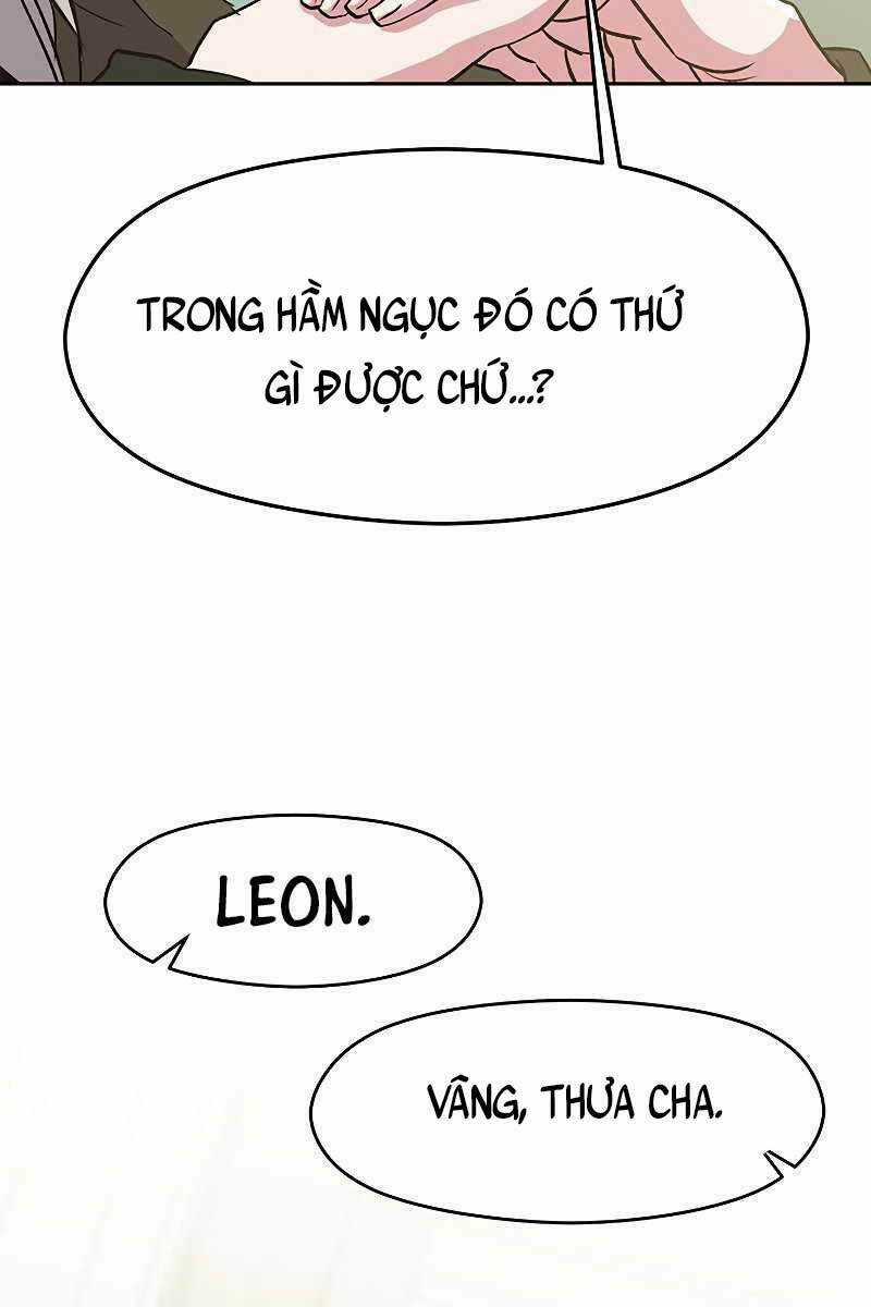 Đại Ma Đạo Sư Hồi Quy Chapter 18 trang 64