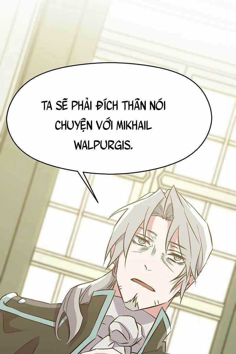 Đại Ma Đạo Sư Hồi Quy Chapter 18 trang 65