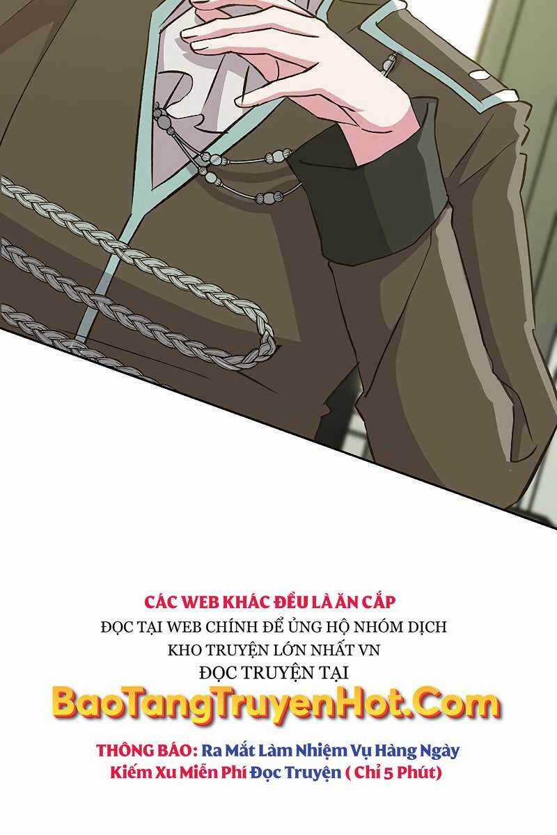 Đại Ma Đạo Sư Hồi Quy Chapter 18 trang 66