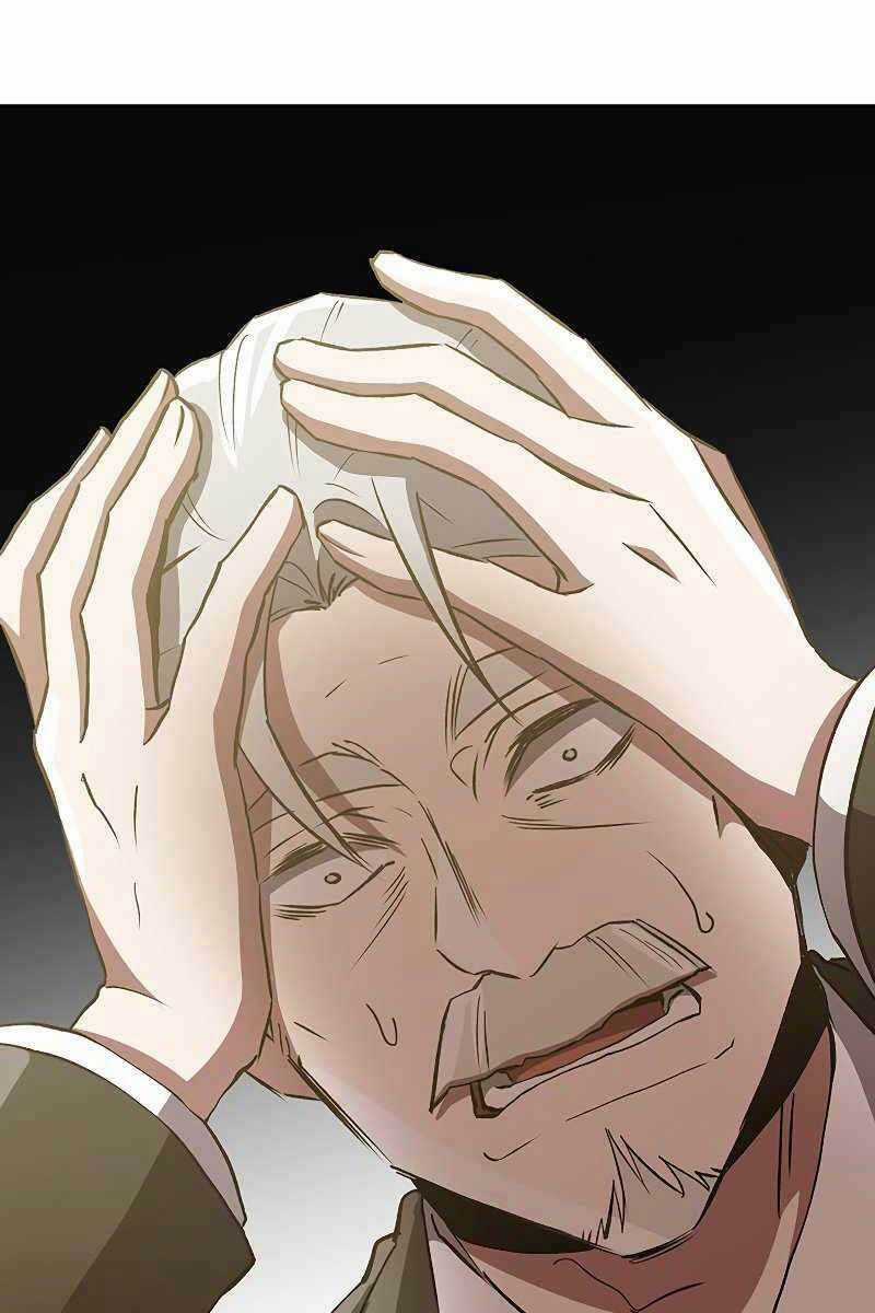 Đại Ma Đạo Sư Hồi Quy Chapter 18 trang 67