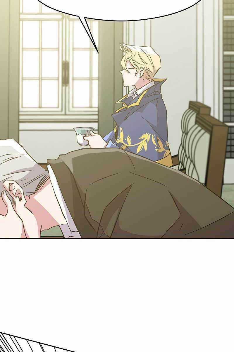 Đại Ma Đạo Sư Hồi Quy Chapter 18 trang 69