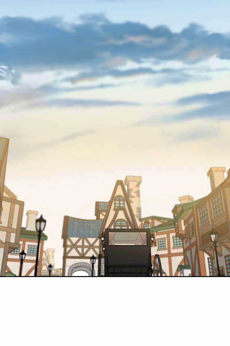 Đại Ma Đạo Sư Hồi Quy Chapter 18 trang 7