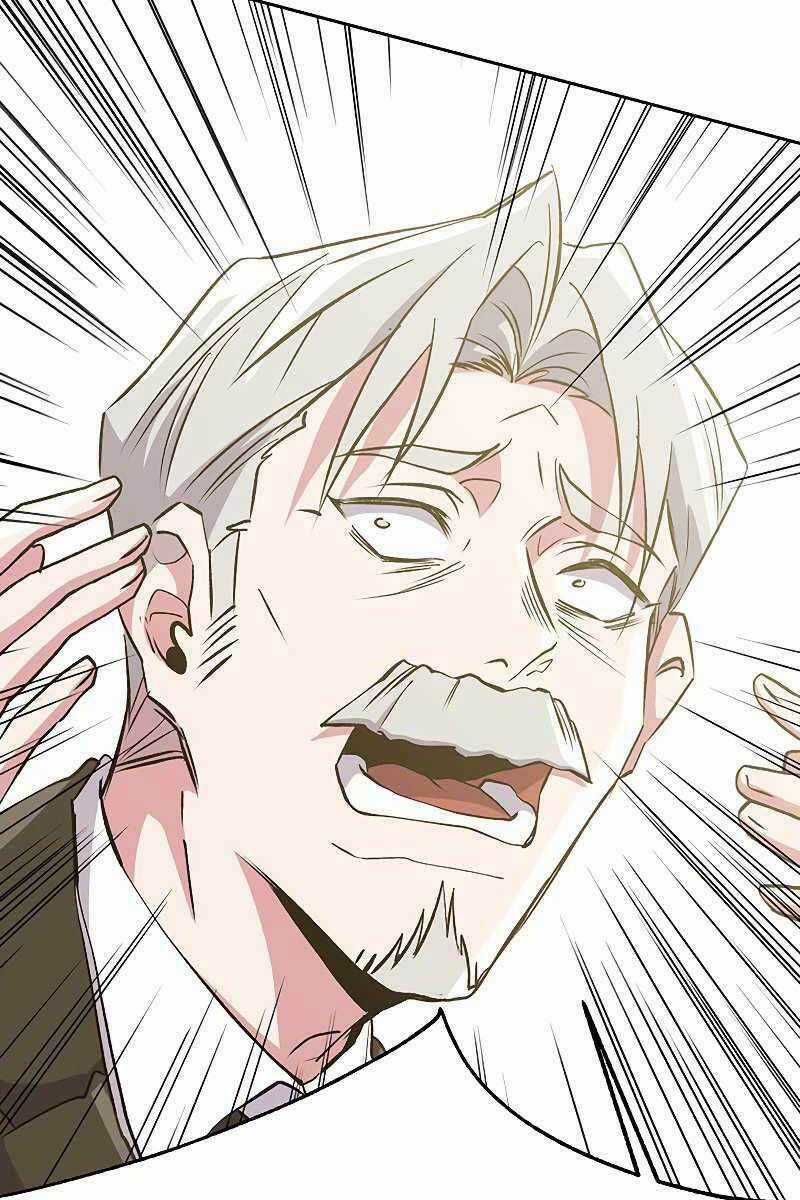 Đại Ma Đạo Sư Hồi Quy Chapter 18 trang 70