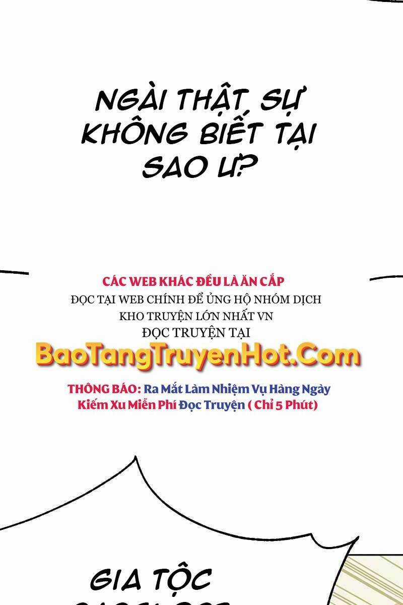 Đại Ma Đạo Sư Hồi Quy Chapter 18 trang 71