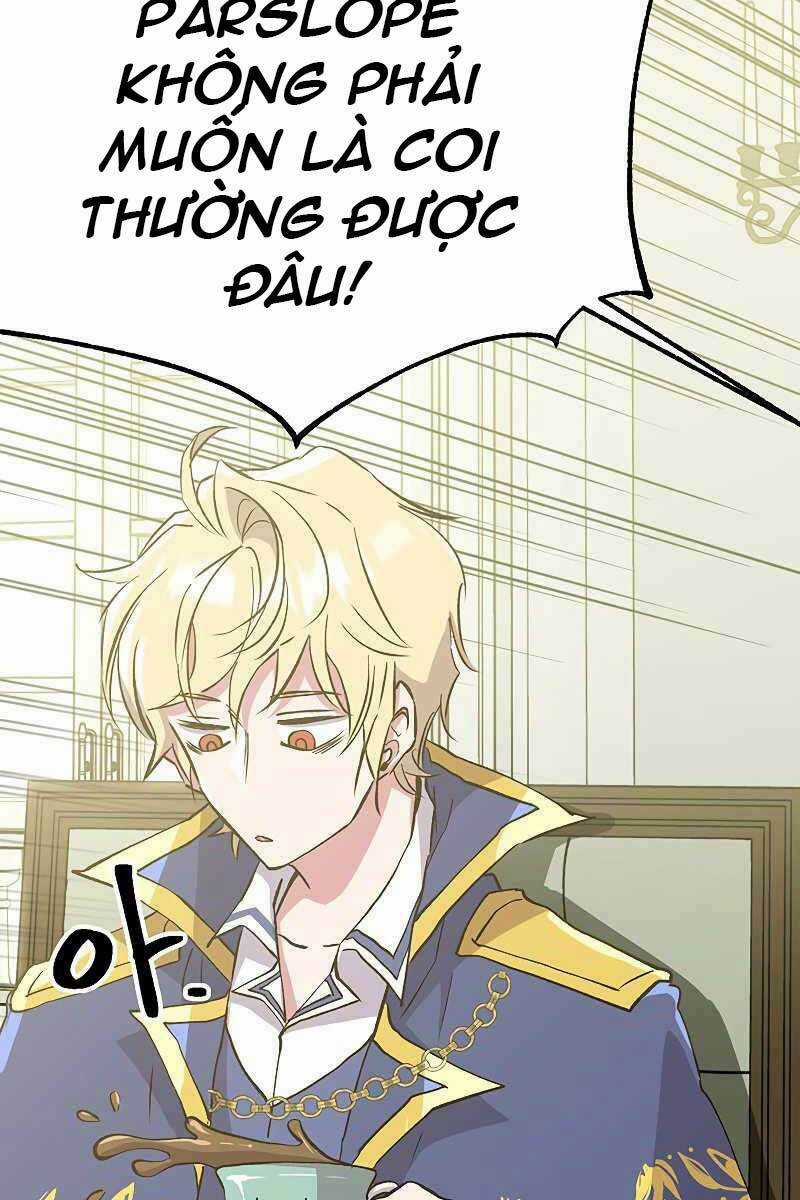 Đại Ma Đạo Sư Hồi Quy Chapter 18 trang 72