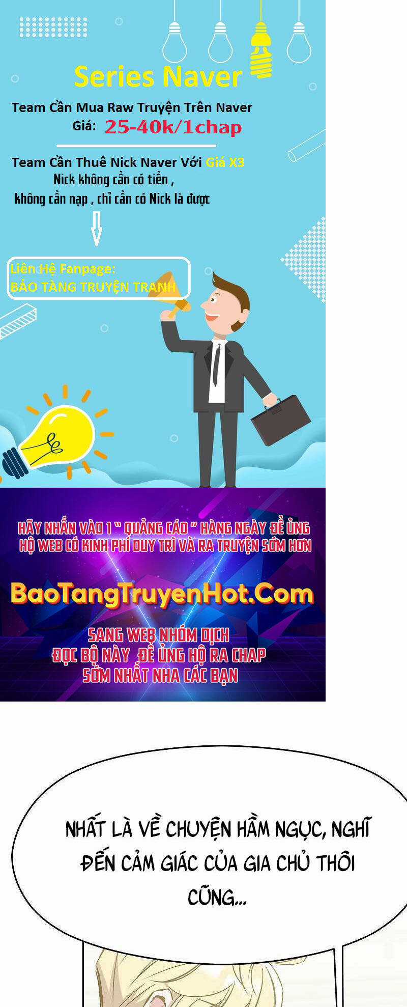 Đại Ma Đạo Sư Hồi Quy Chapter 18 trang 74