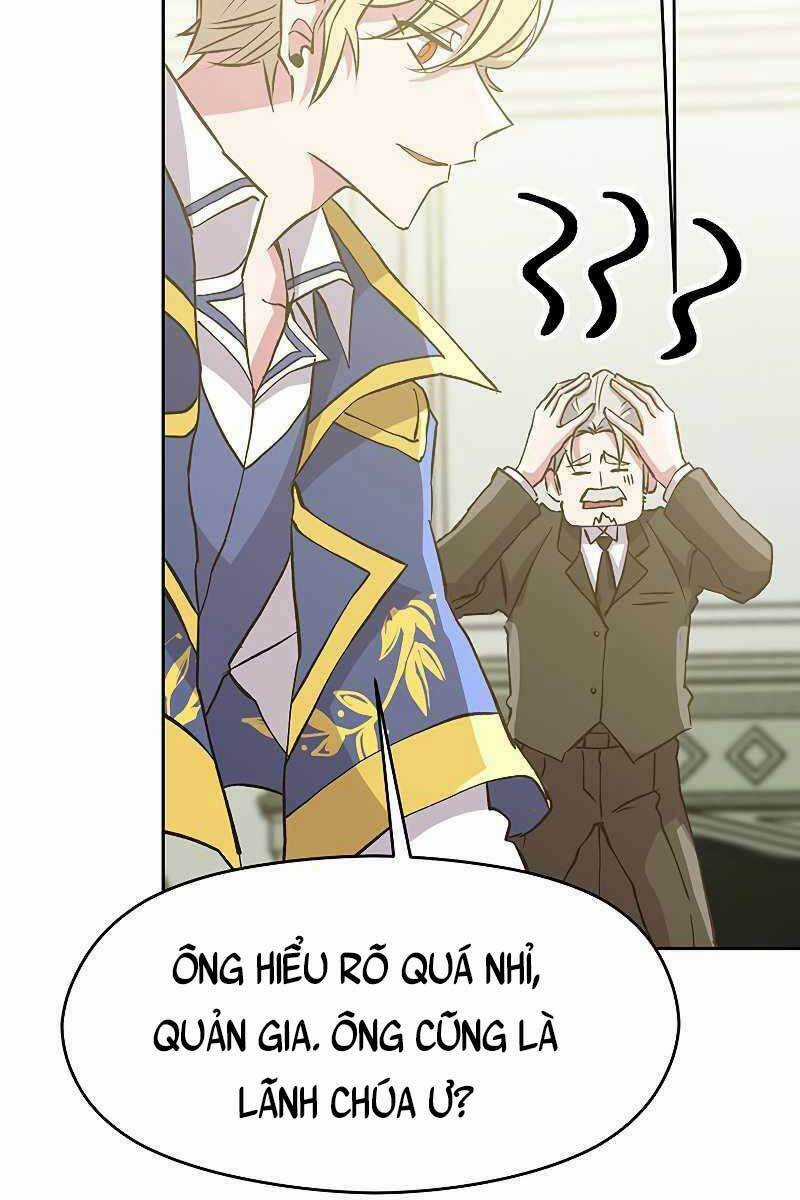 Đại Ma Đạo Sư Hồi Quy Chapter 18 trang 75