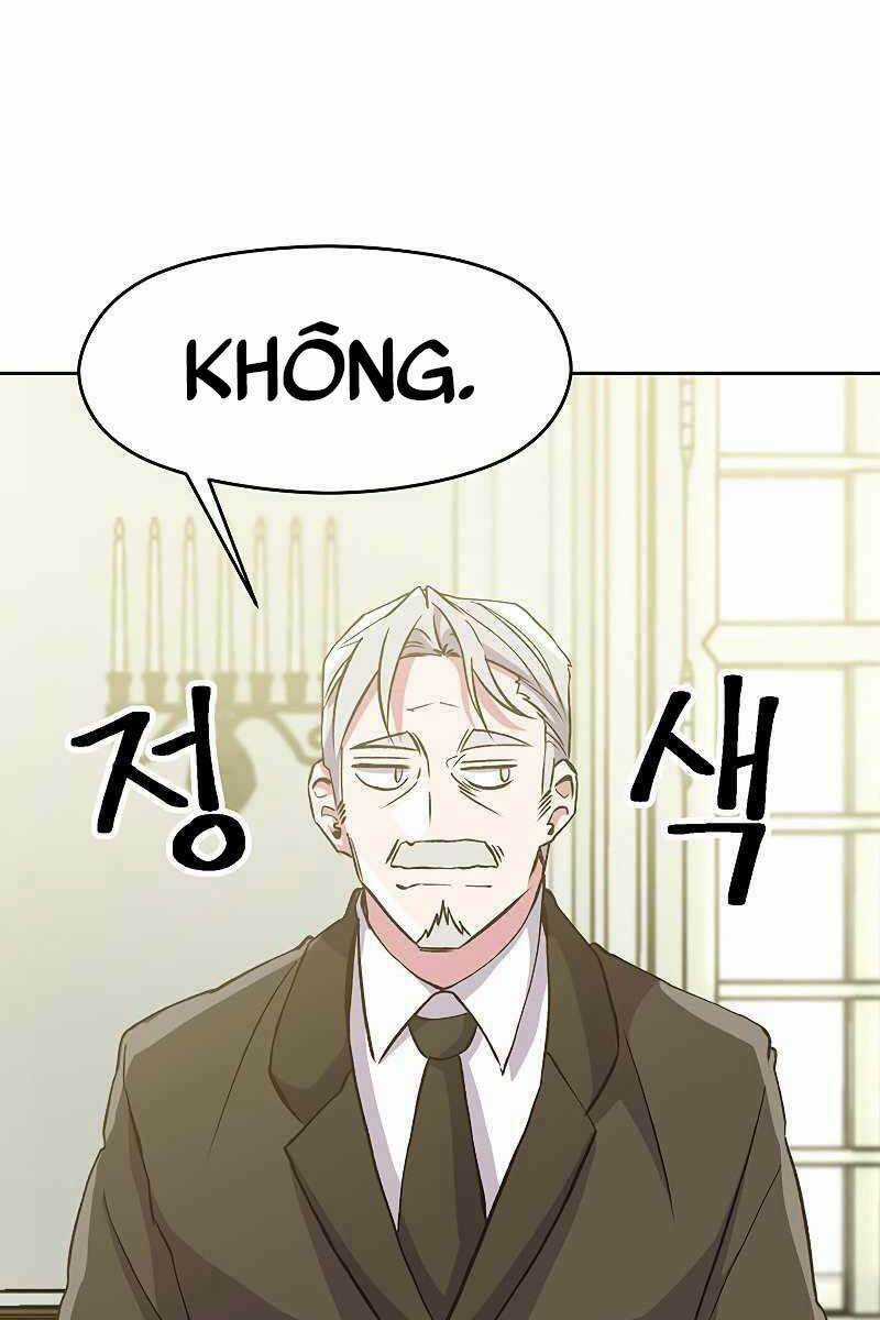 Đại Ma Đạo Sư Hồi Quy Chapter 18 trang 76