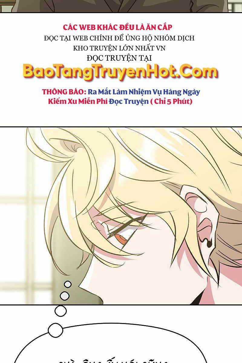 Đại Ma Đạo Sư Hồi Quy Chapter 18 trang 77