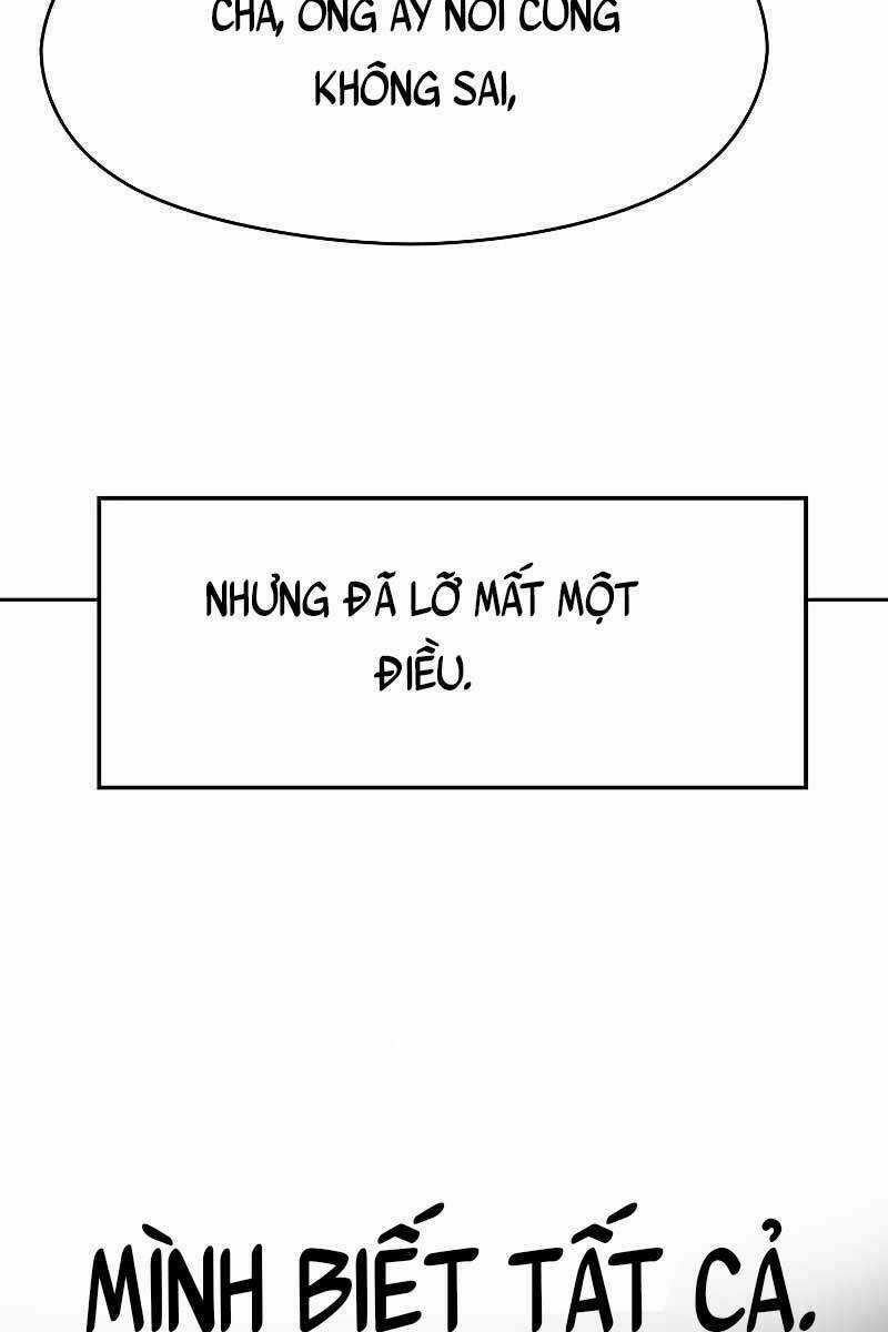 Đại Ma Đạo Sư Hồi Quy Chapter 18 trang 78