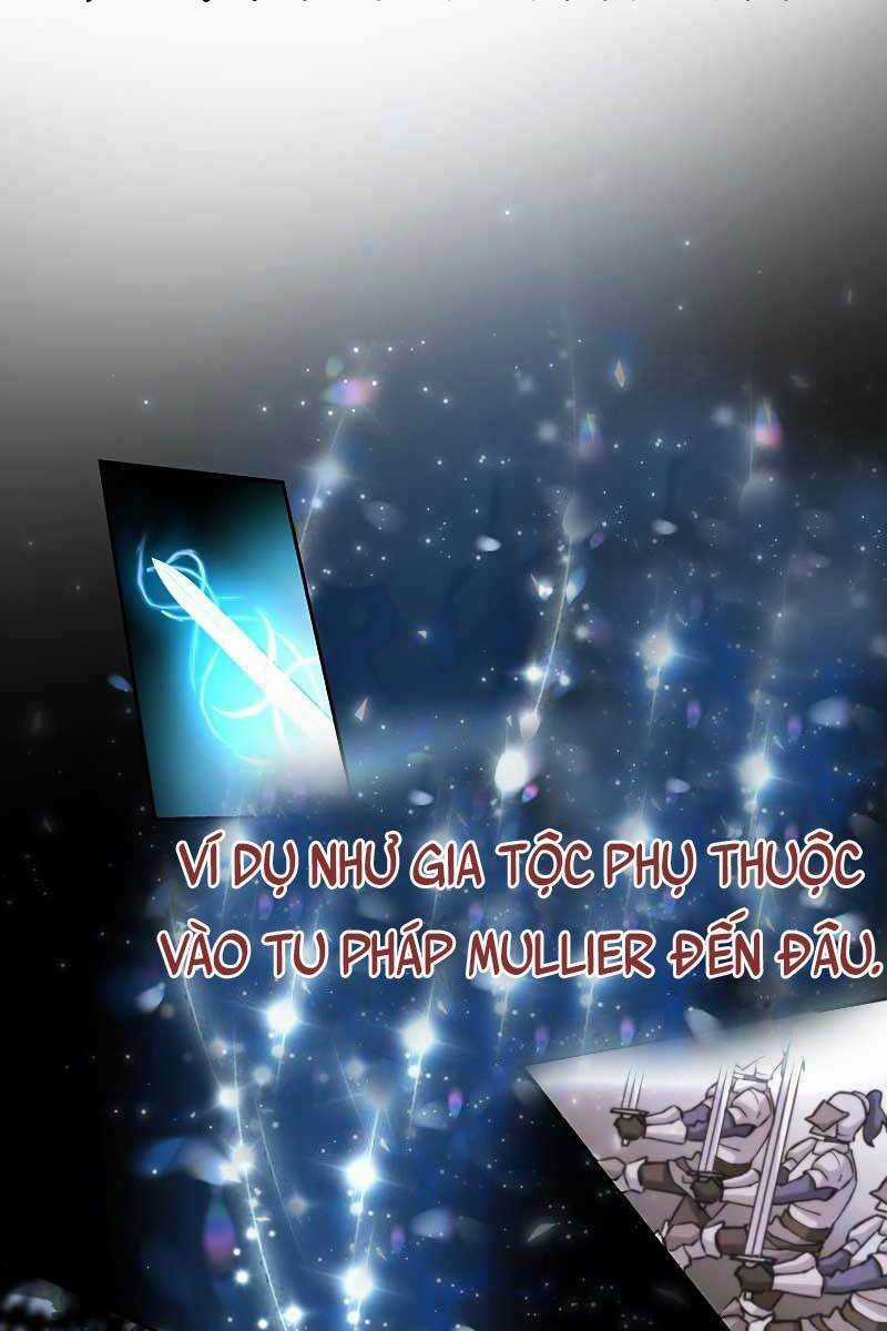 Đại Ma Đạo Sư Hồi Quy Chapter 18 trang 79