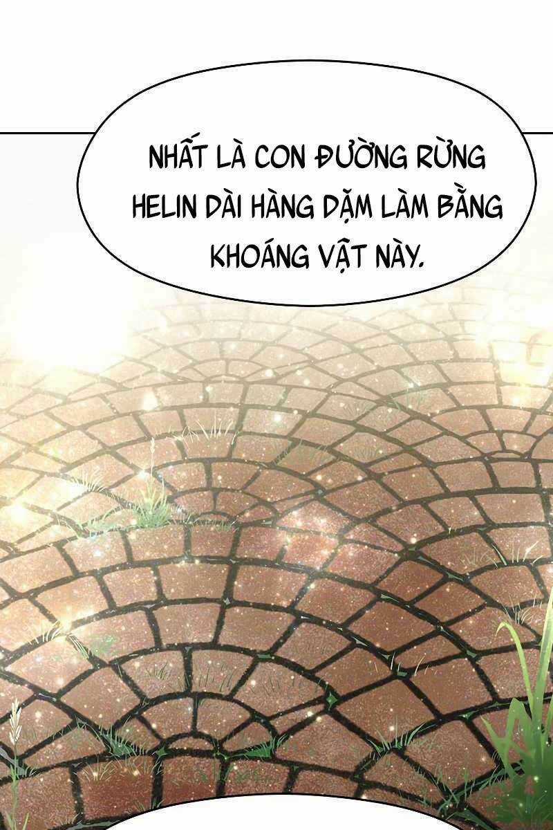 Đại Ma Đạo Sư Hồi Quy Chapter 18 trang 8