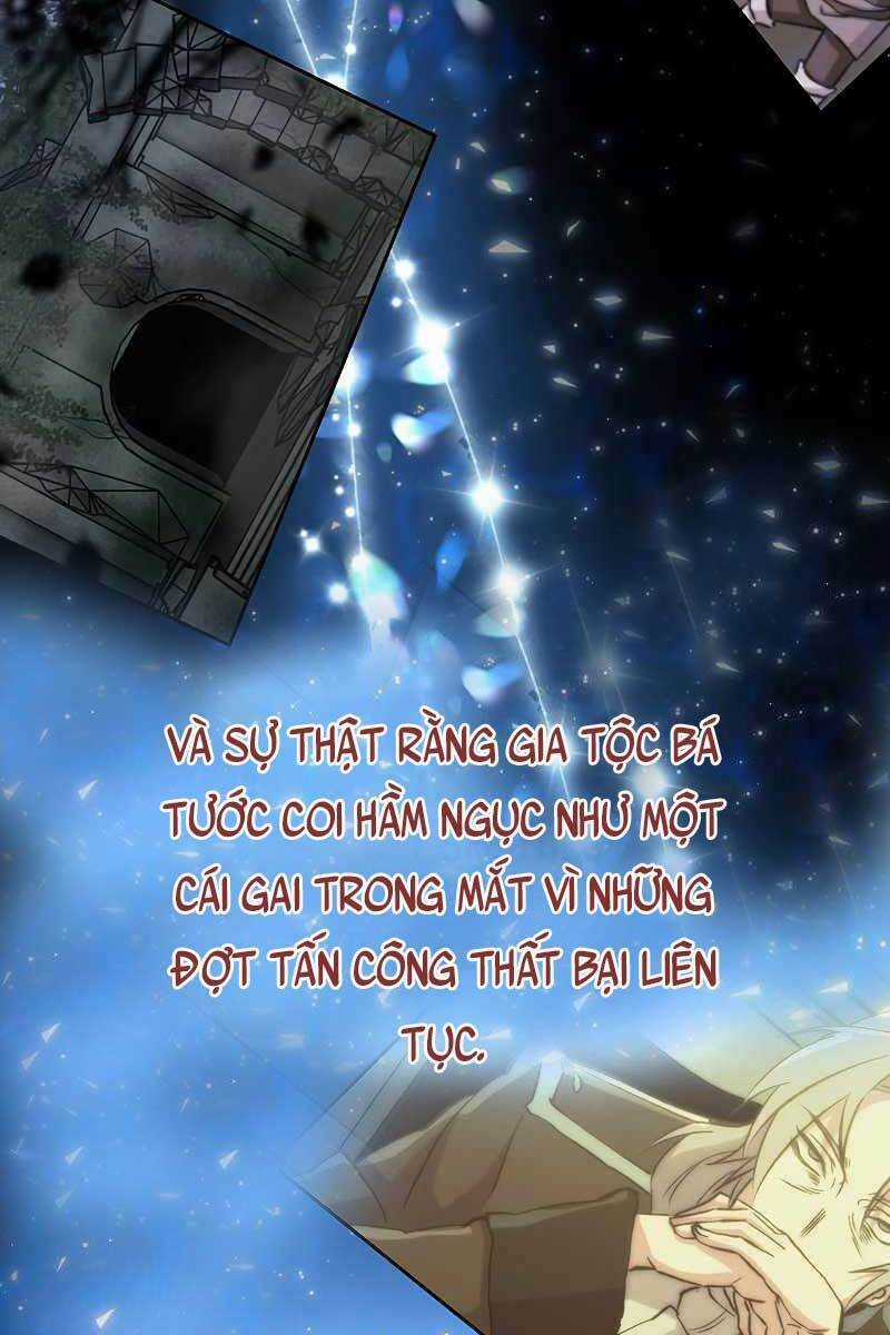 Đại Ma Đạo Sư Hồi Quy Chapter 18 trang 80