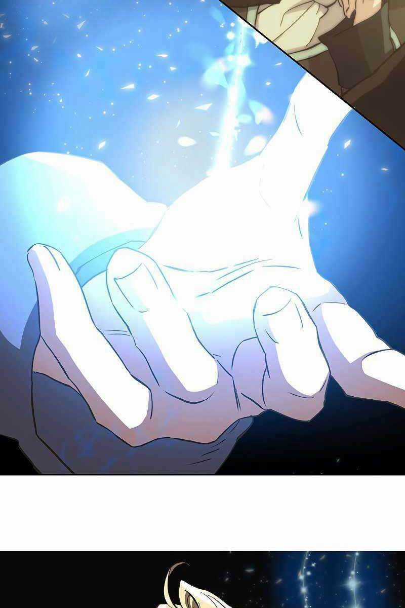 Đại Ma Đạo Sư Hồi Quy Chapter 18 trang 81