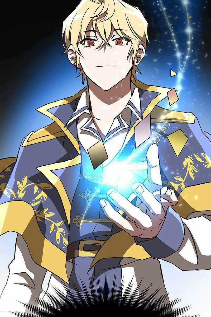 Đại Ma Đạo Sư Hồi Quy Chapter 18 trang 82