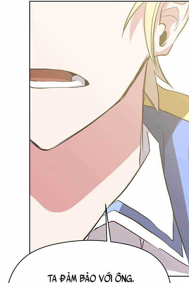 Đại Ma Đạo Sư Hồi Quy Chapter 18 trang 85