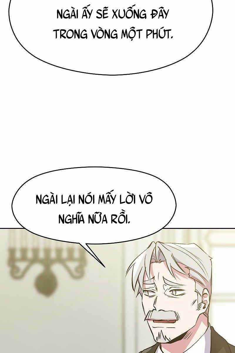 Đại Ma Đạo Sư Hồi Quy Chapter 18 trang 86