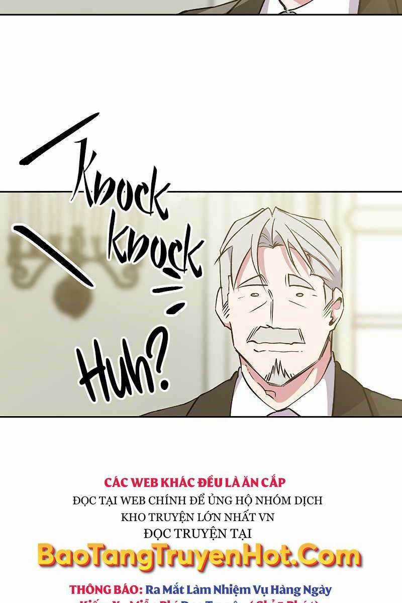 Đại Ma Đạo Sư Hồi Quy Chapter 18 trang 87