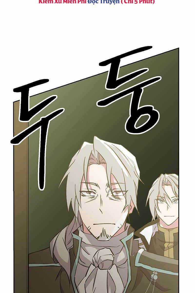 Đại Ma Đạo Sư Hồi Quy Chapter 18 trang 88