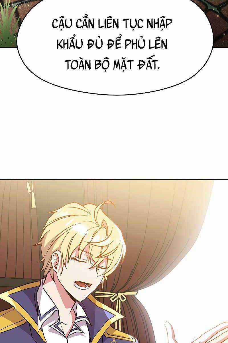 Đại Ma Đạo Sư Hồi Quy Chapter 18 trang 9