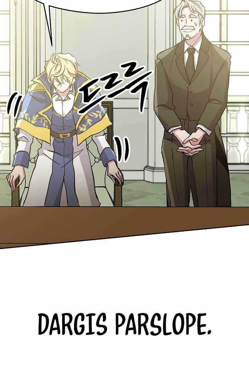 Đại Ma Đạo Sư Hồi Quy Chapter 18 trang 90