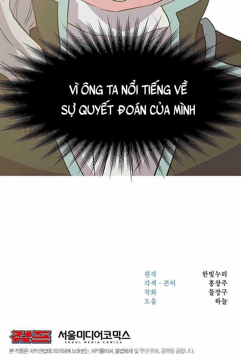 Đại Ma Đạo Sư Hồi Quy Chapter 18 trang 92