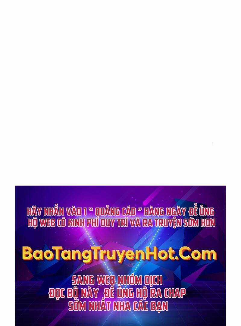 Đại Ma Đạo Sư Hồi Quy Chapter 18 trang 93