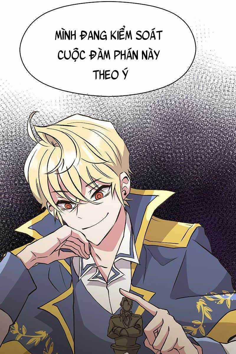 Đại Ma Đạo Sư Hồi Quy Chapter 19 trang 10