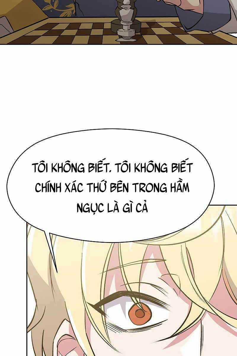 Đại Ma Đạo Sư Hồi Quy Chapter 19 trang 11