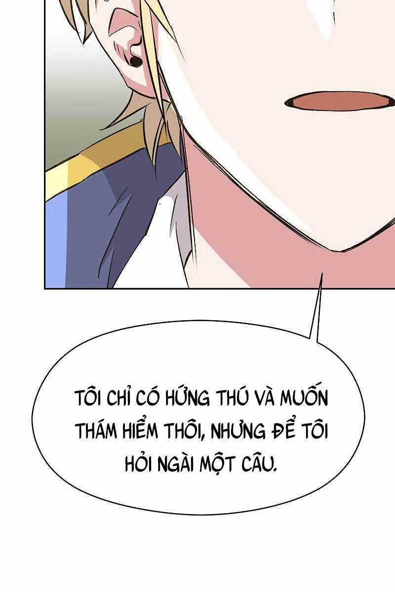 Đại Ma Đạo Sư Hồi Quy Chapter 19 trang 12