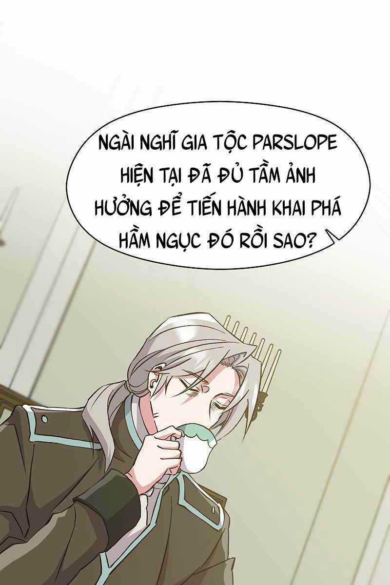 Đại Ma Đạo Sư Hồi Quy Chapter 19 trang 13