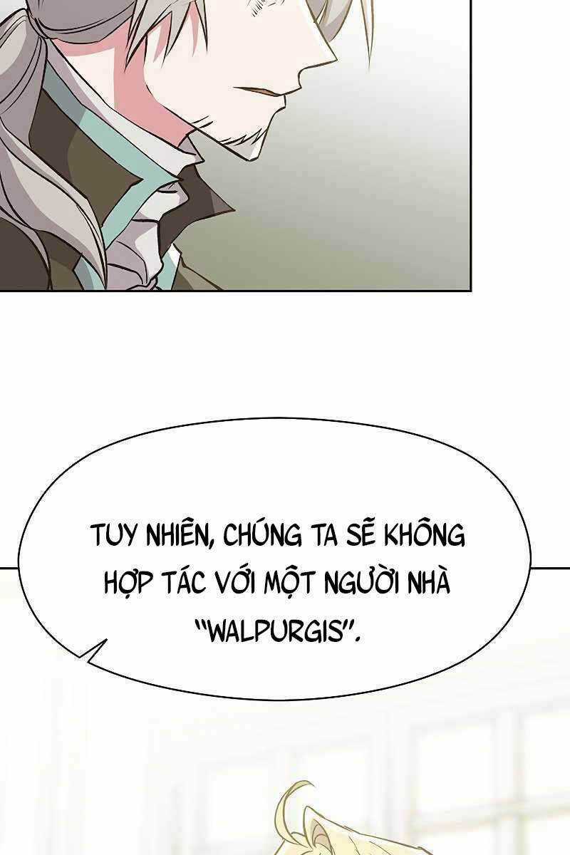 Đại Ma Đạo Sư Hồi Quy Chapter 19 trang 15