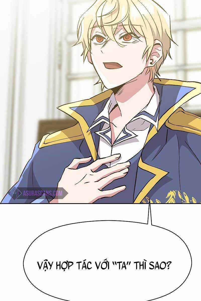 Đại Ma Đạo Sư Hồi Quy Chapter 19 trang 16