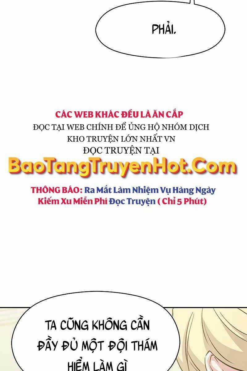 Đại Ma Đạo Sư Hồi Quy Chapter 19 trang 18