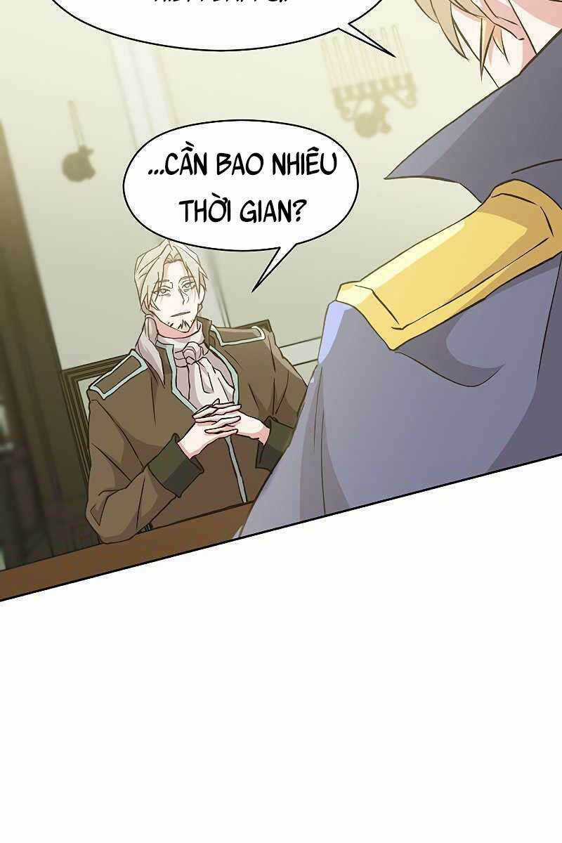 Đại Ma Đạo Sư Hồi Quy Chapter 19 trang 19