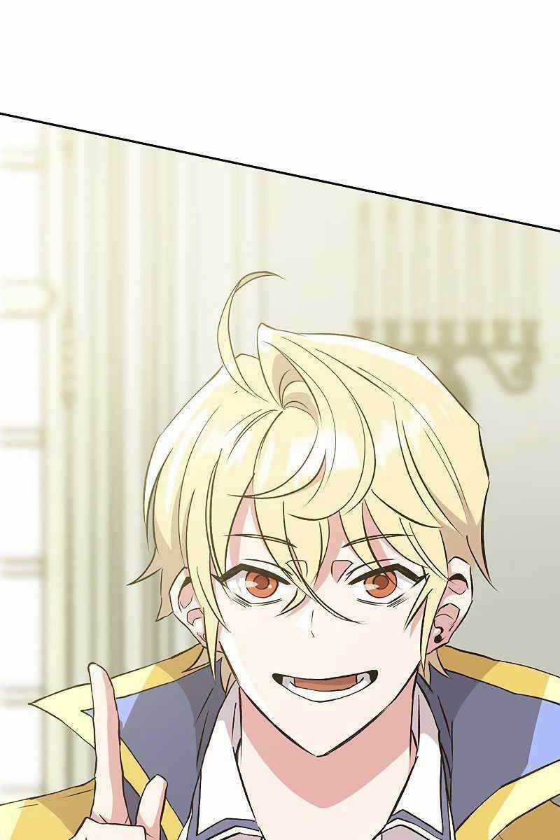 Đại Ma Đạo Sư Hồi Quy Chapter 19 trang 21