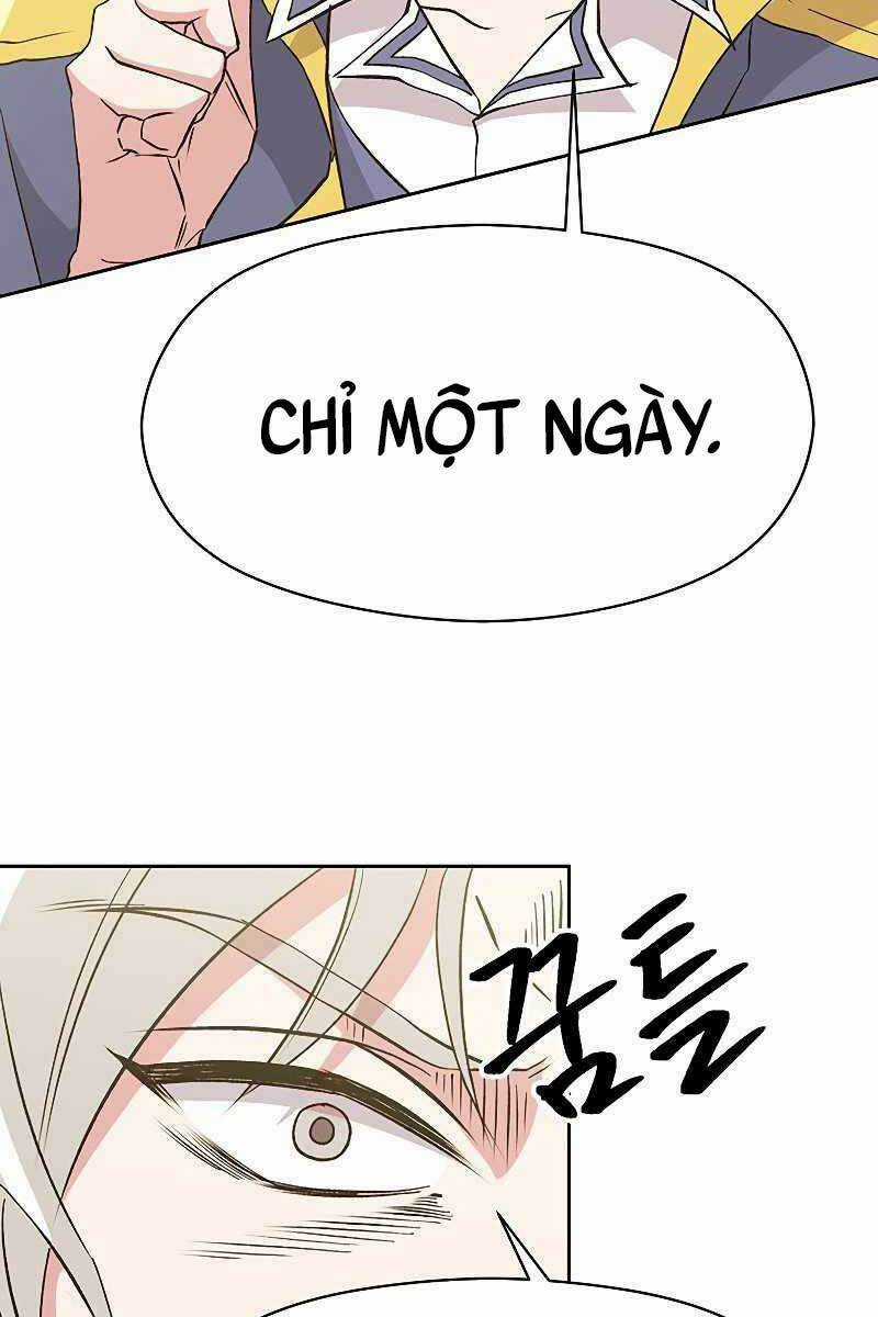 Đại Ma Đạo Sư Hồi Quy Chapter 19 trang 22