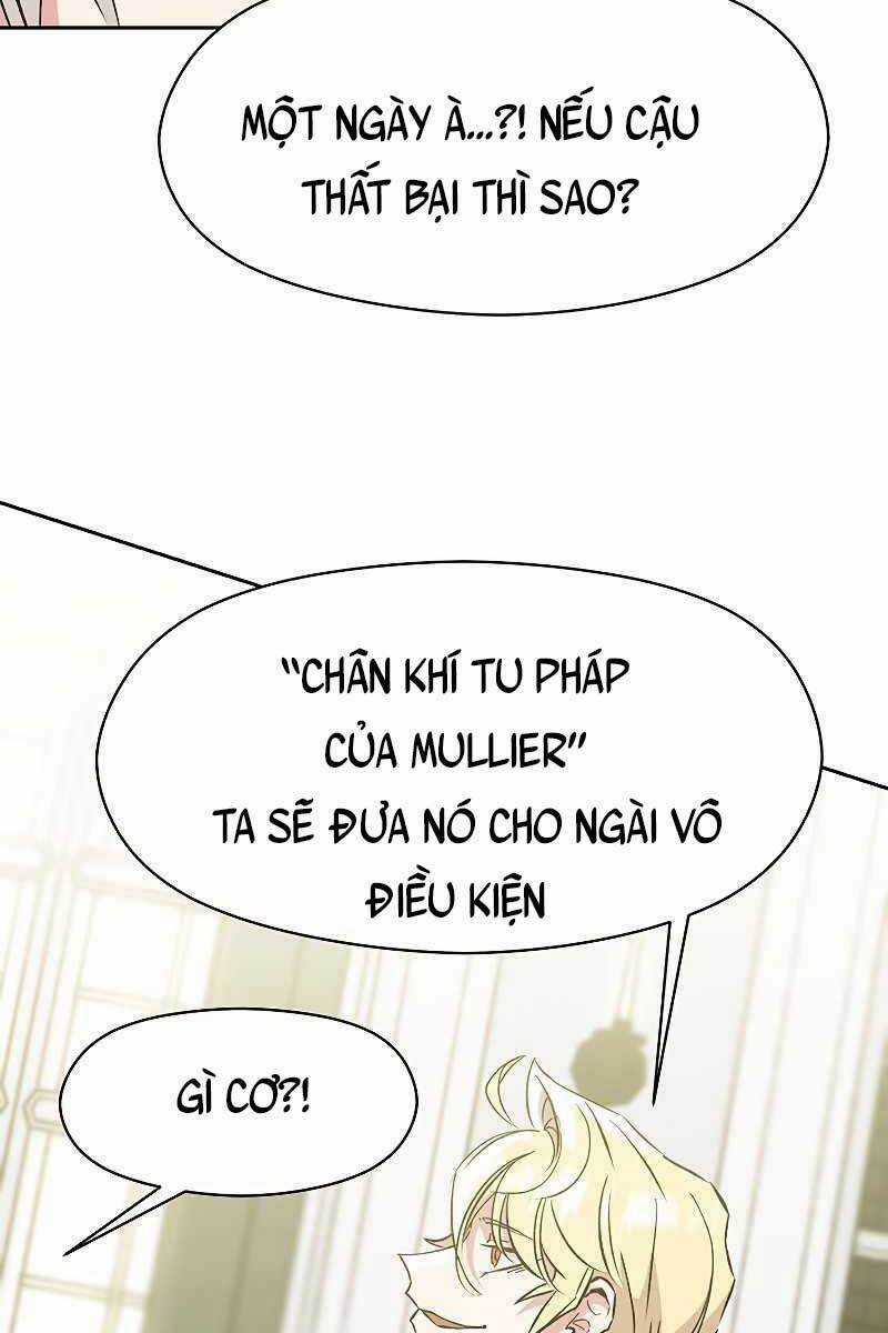 Đại Ma Đạo Sư Hồi Quy Chapter 19 trang 23