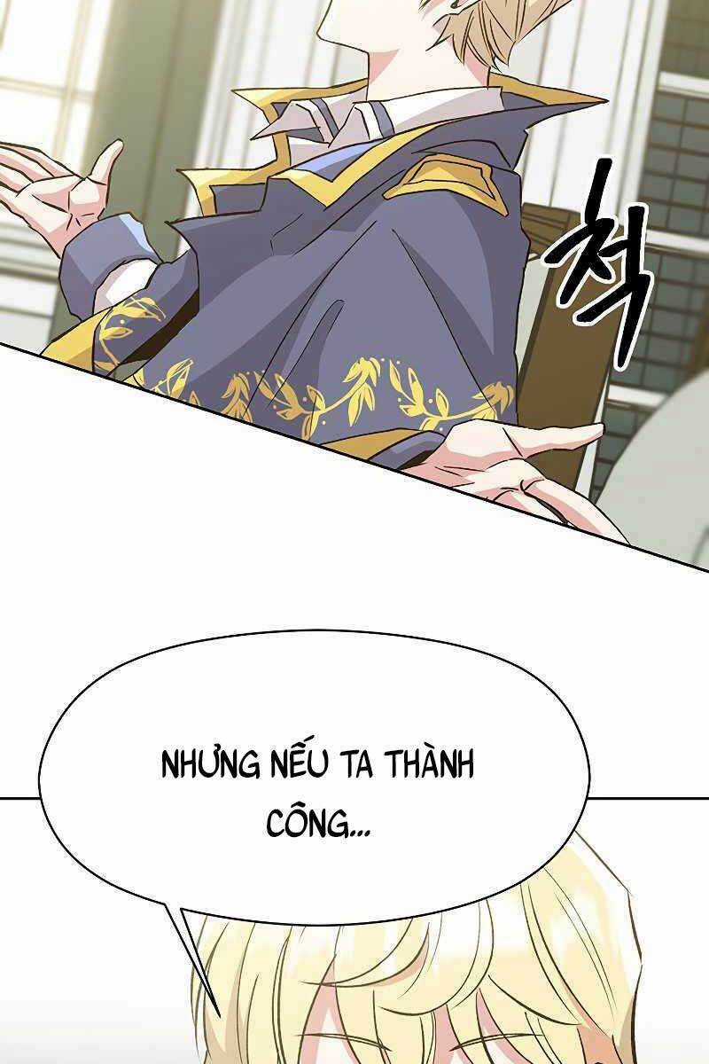 Đại Ma Đạo Sư Hồi Quy Chapter 19 trang 24