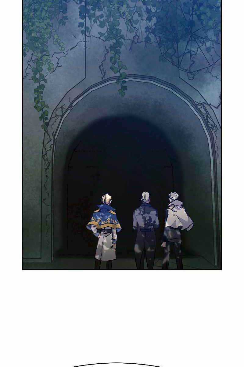 Đại Ma Đạo Sư Hồi Quy Chapter 19 trang 26