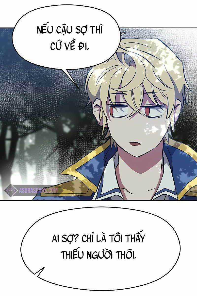 Đại Ma Đạo Sư Hồi Quy Chapter 19 trang 28