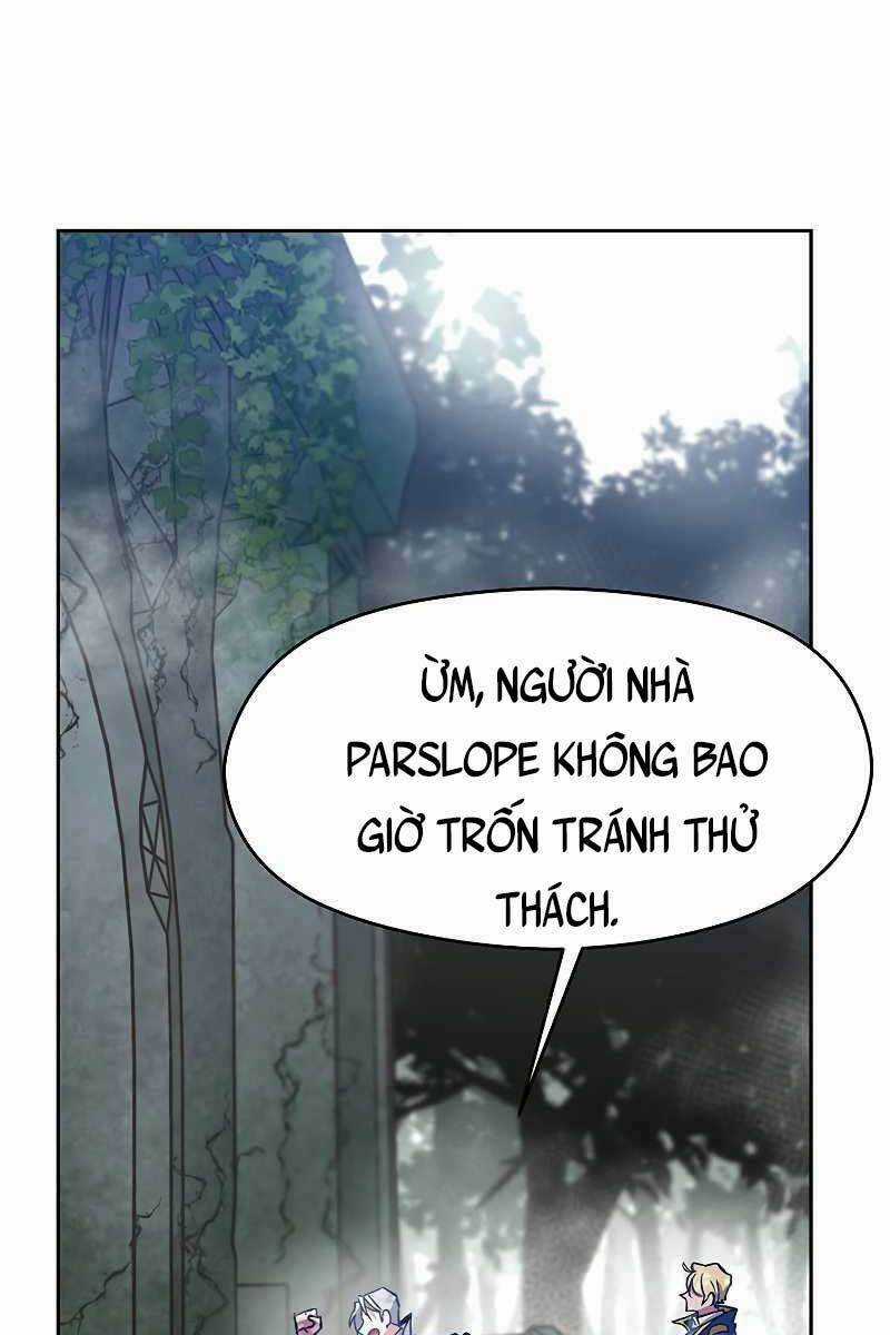 Đại Ma Đạo Sư Hồi Quy Chapter 19 trang 29