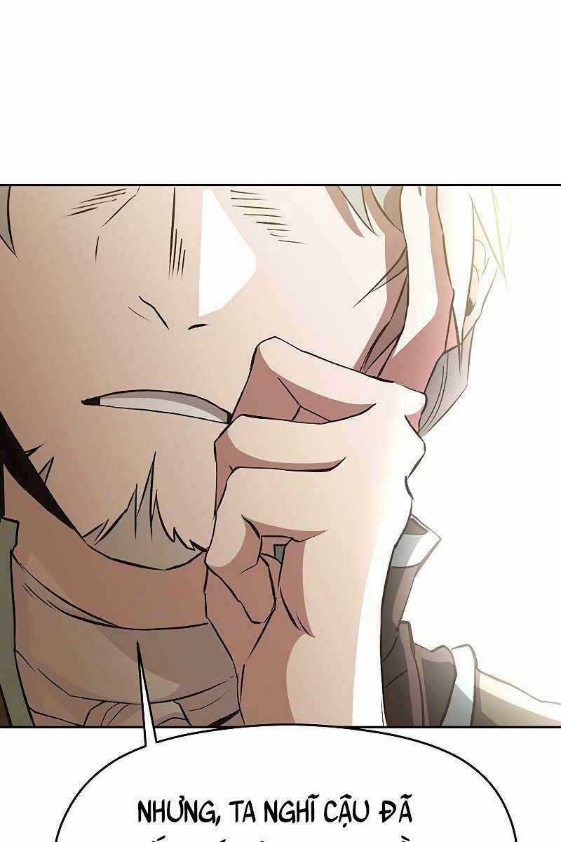 Đại Ma Đạo Sư Hồi Quy Chapter 19 trang 3