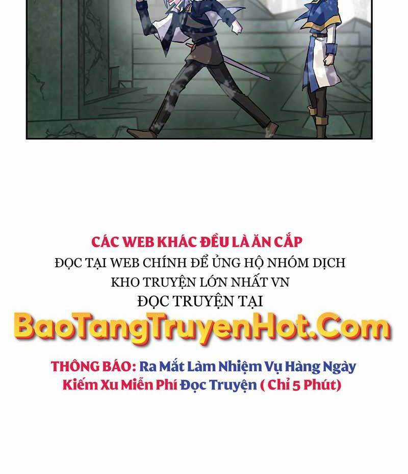 Đại Ma Đạo Sư Hồi Quy Chapter 19 trang 30