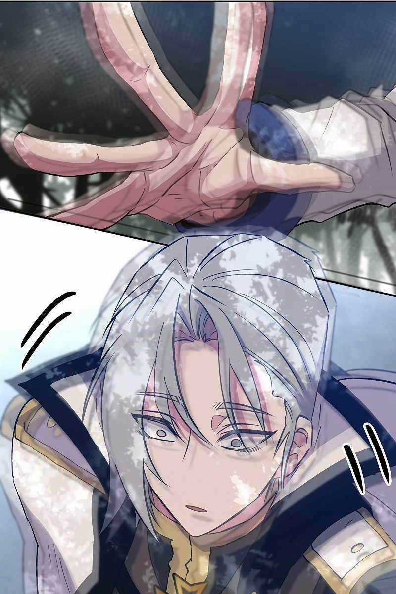 Đại Ma Đạo Sư Hồi Quy Chapter 19 trang 31