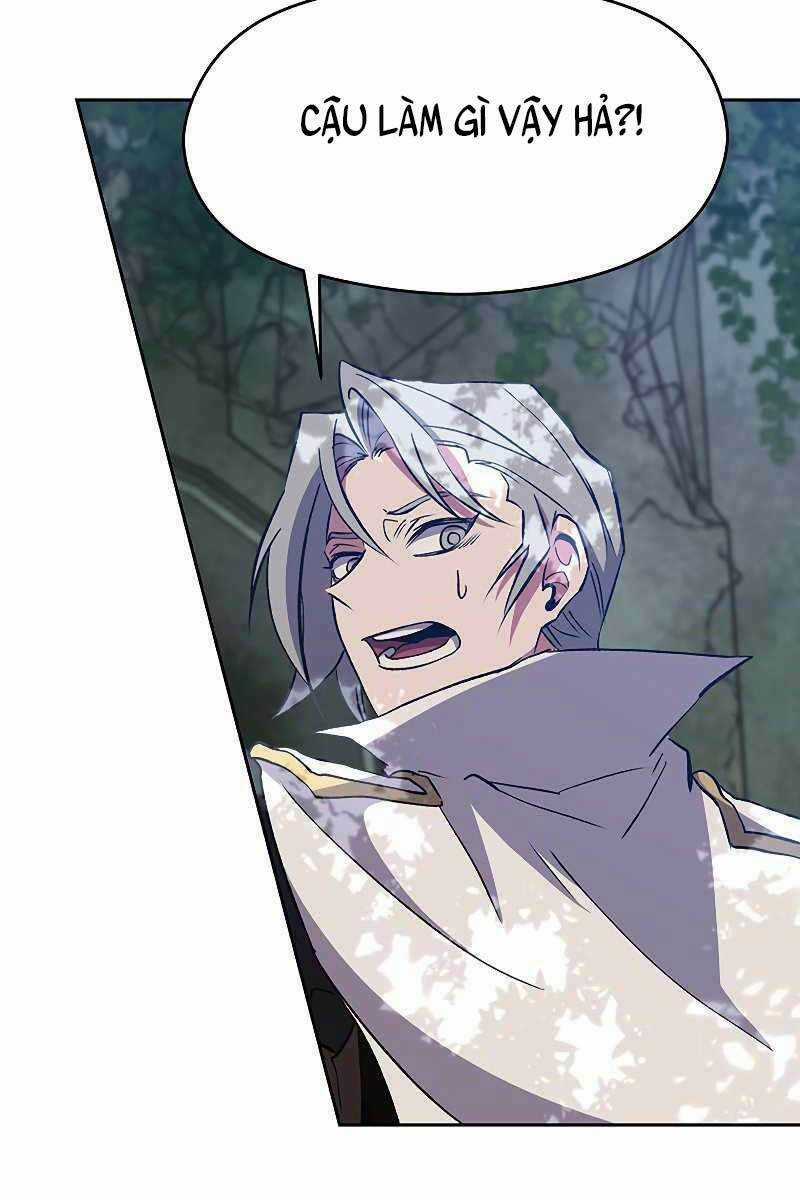 Đại Ma Đạo Sư Hồi Quy Chapter 19 trang 33